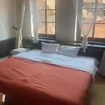 U Svateho Prokopa בית הארחה 2*